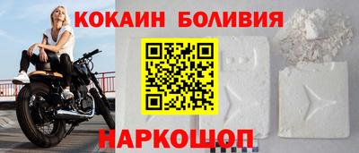 индика Можга