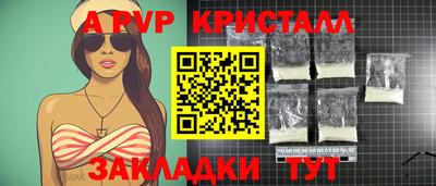 индика Можга