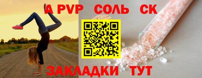 индика Можга